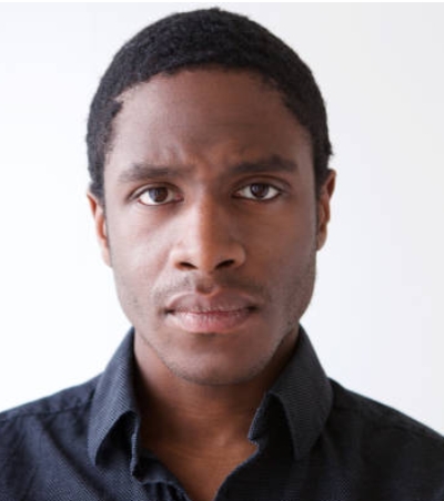 Patrick M.